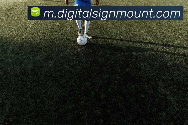 App Interface Preview
